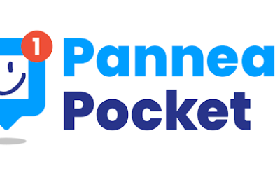 PANNEAUPOCKET