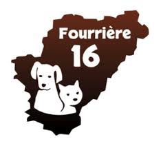 INFORMATION à LA POPULATION/ SERVICE DE FOURRIERE ANIMALE